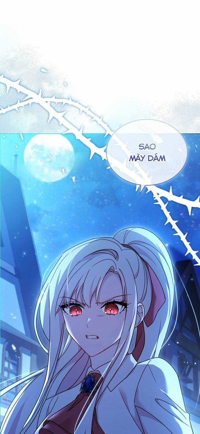 Để Yên Cho Tiểu Thư Hiền Chapter 94 trang 39