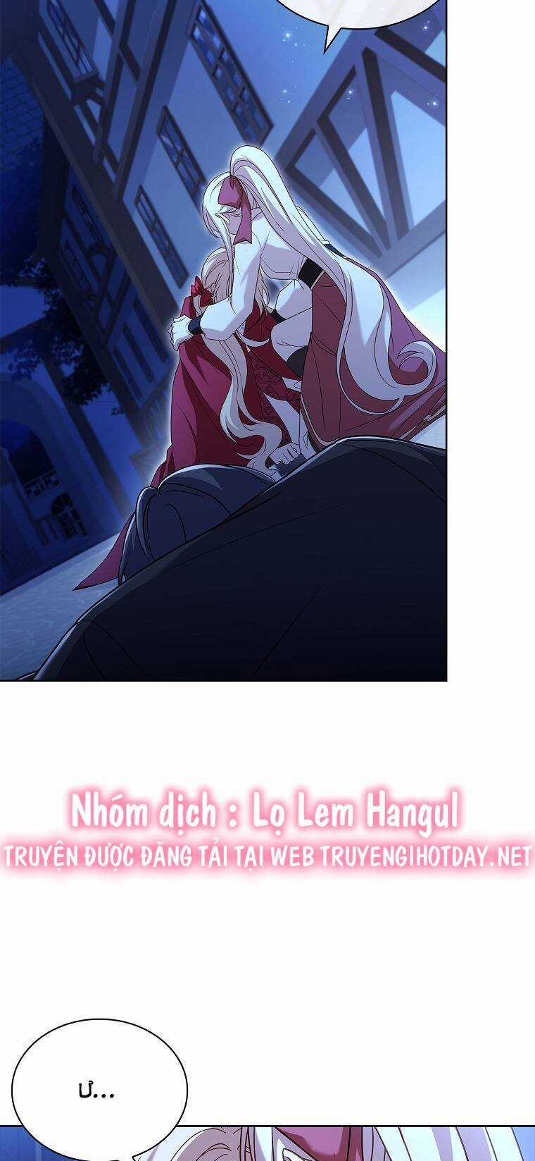 Để Yên Cho Tiểu Thư Hiền Chapter 94 trang 41