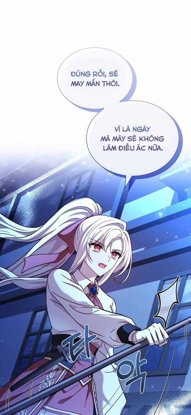 Để Yên Cho Tiểu Thư Hiền Chapter 94 trang 46