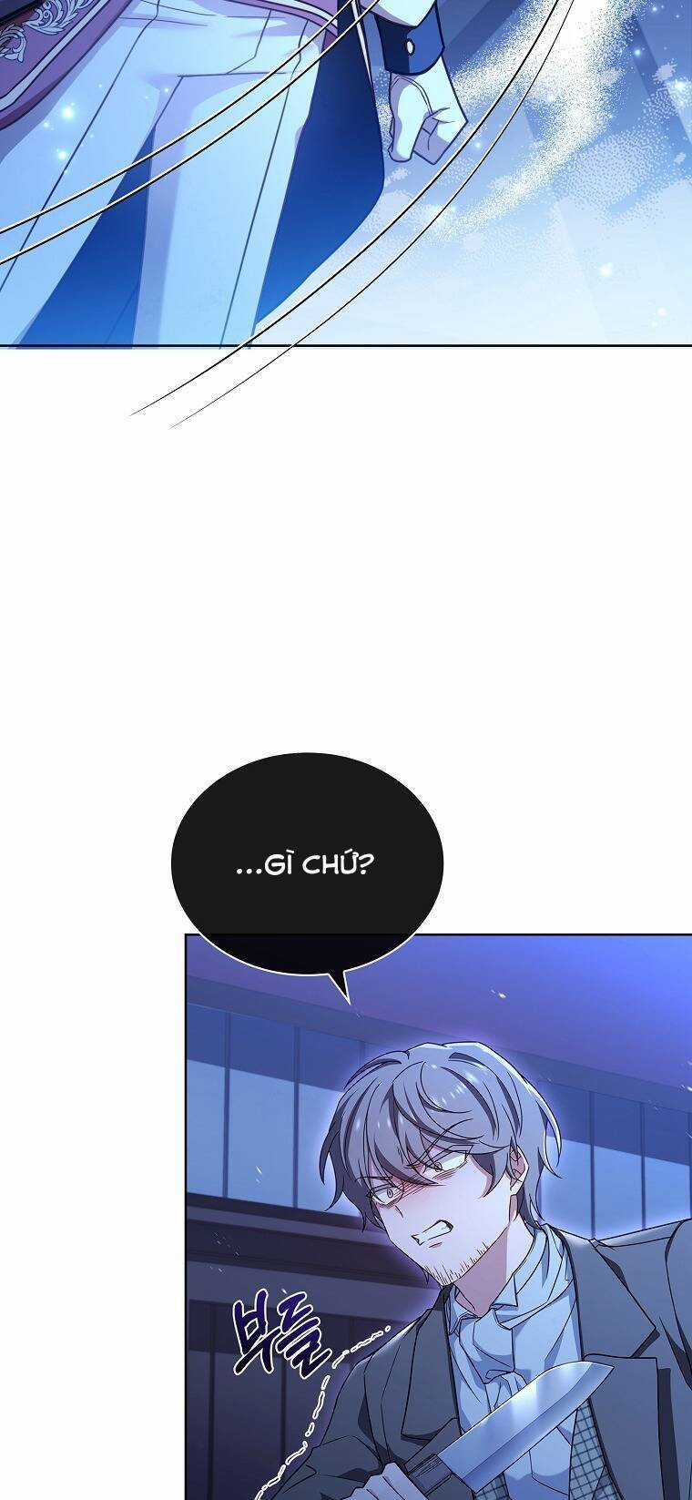 Để Yên Cho Tiểu Thư Hiền Chapter 94 trang 47