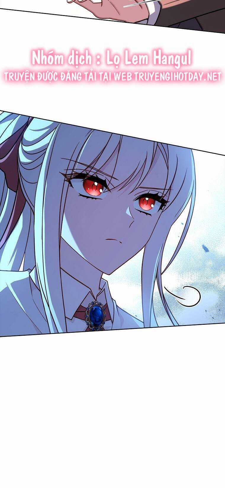 Để Yên Cho Tiểu Thư Hiền Chapter 94 trang 50