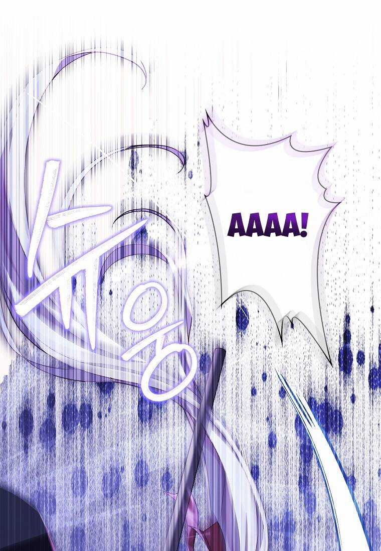 Để Yên Cho Tiểu Thư Hiền Chapter 94 trang 51