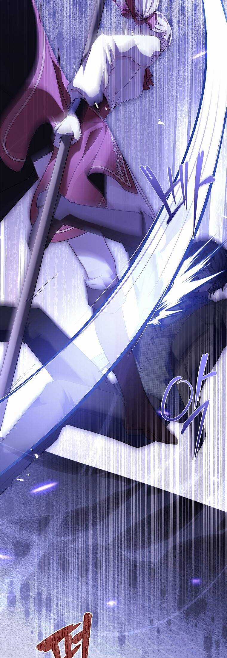 Để Yên Cho Tiểu Thư Hiền Chapter 94 trang 52