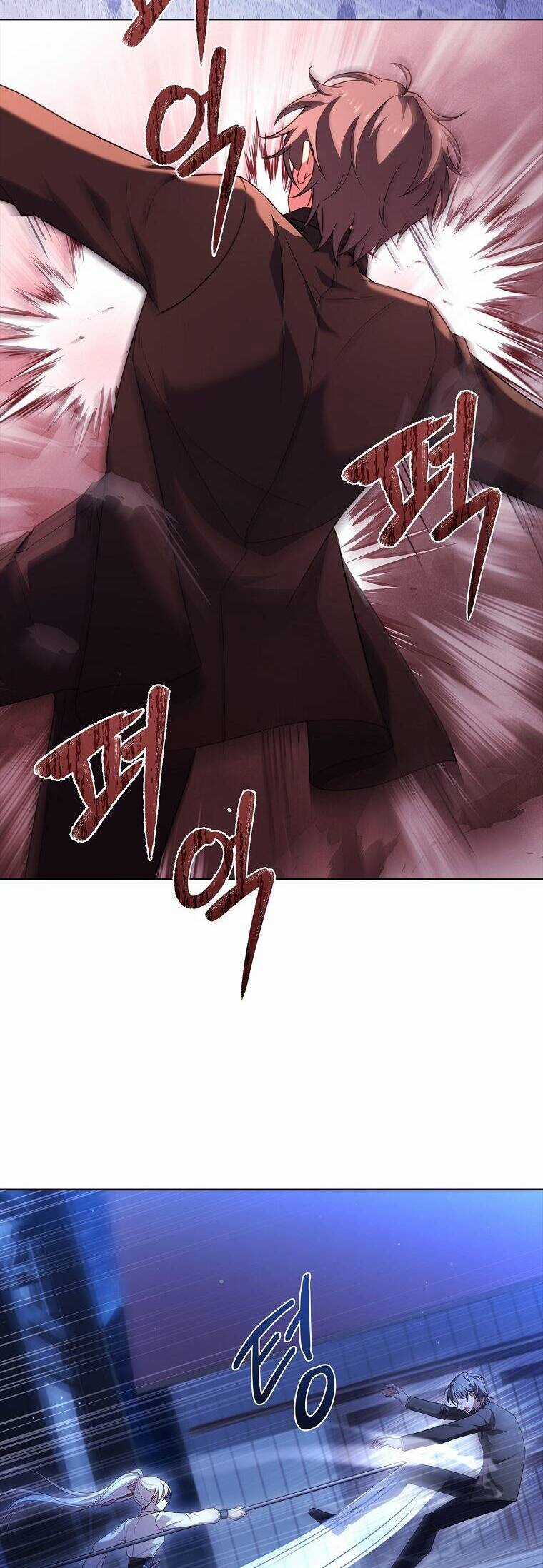 Để Yên Cho Tiểu Thư Hiền Chapter 94 trang 53