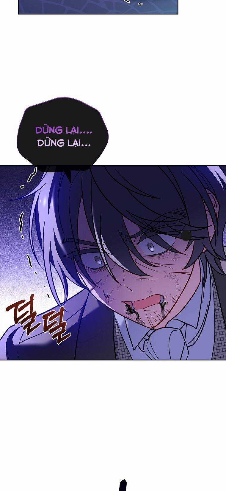 Để Yên Cho Tiểu Thư Hiền Chapter 94 trang 57