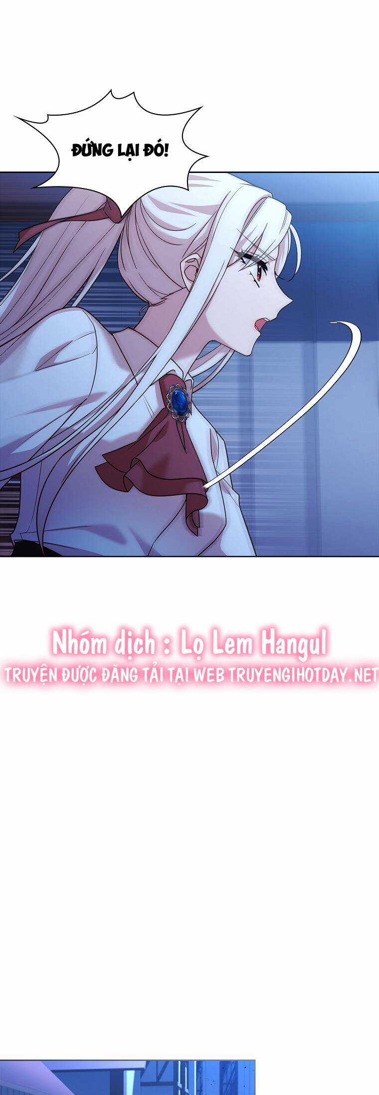 Để Yên Cho Tiểu Thư Hiền Chapter 94 trang 59