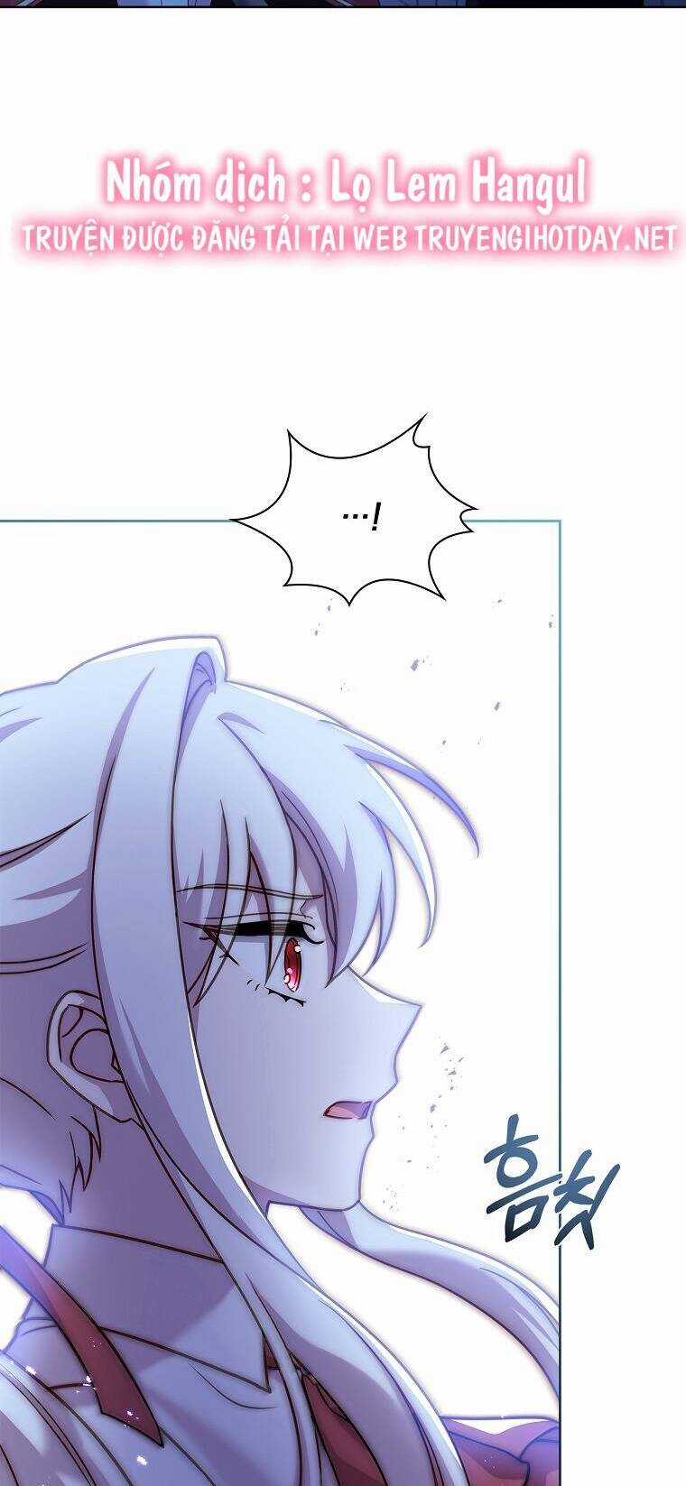 Để Yên Cho Tiểu Thư Hiền Chapter 94 trang 63