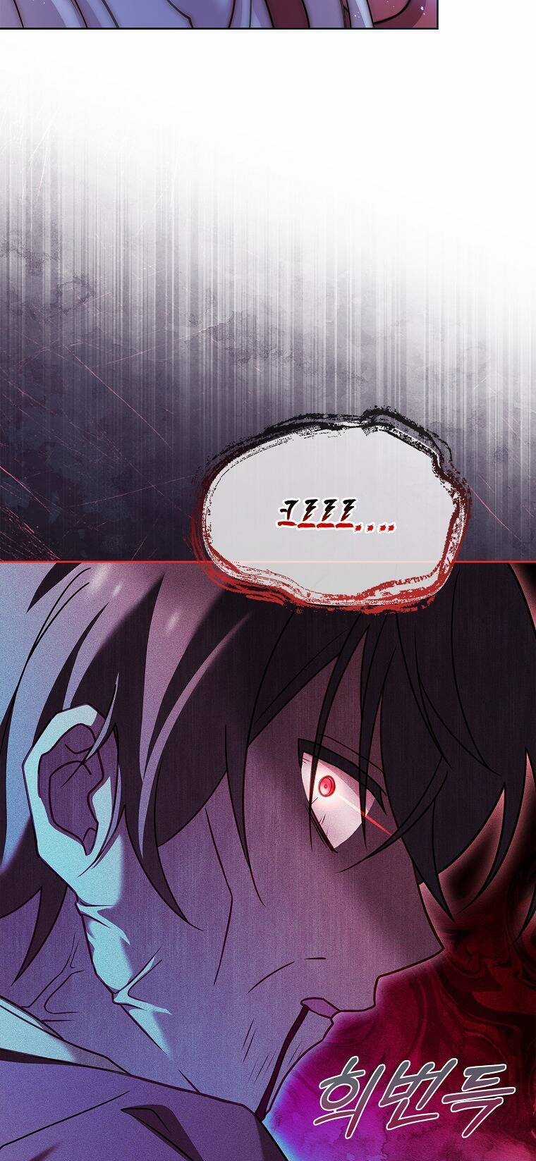 Để Yên Cho Tiểu Thư Hiền Chapter 94 trang 64