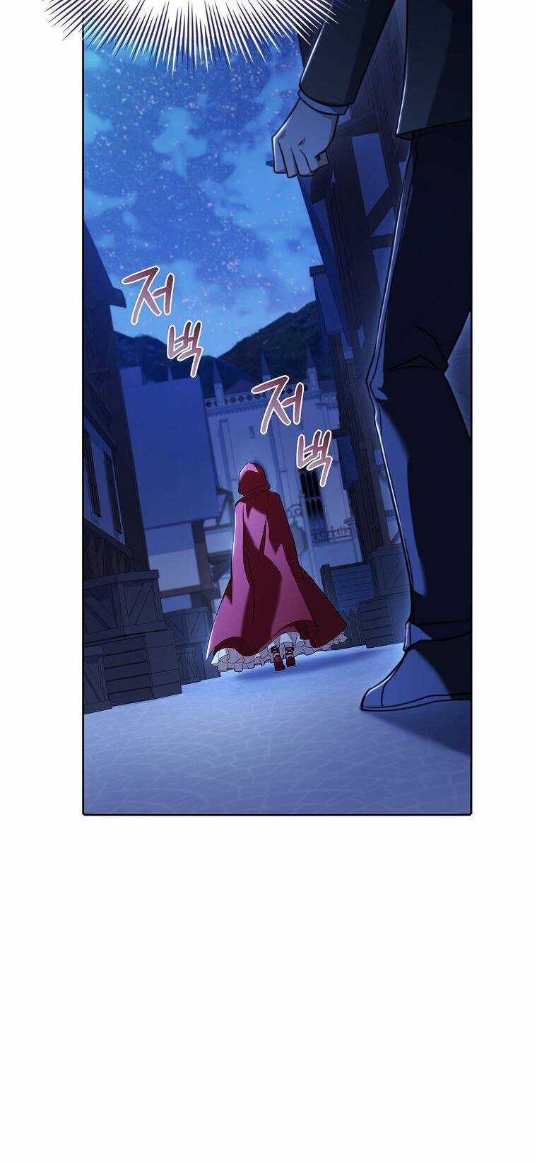 Để Yên Cho Tiểu Thư Hiền Chapter 94 trang 7