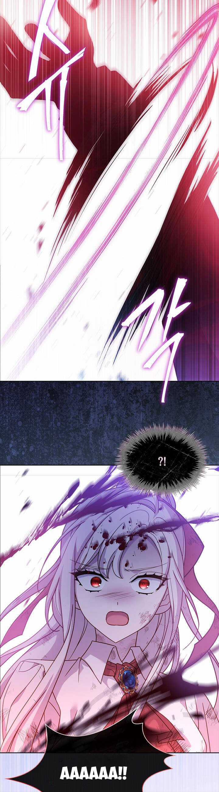 Để Yên Cho Tiểu Thư Hiền Chapter 95 trang 13