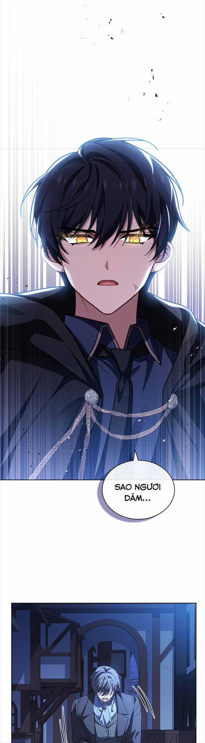 Để Yên Cho Tiểu Thư Hiền Chapter 95 trang 17