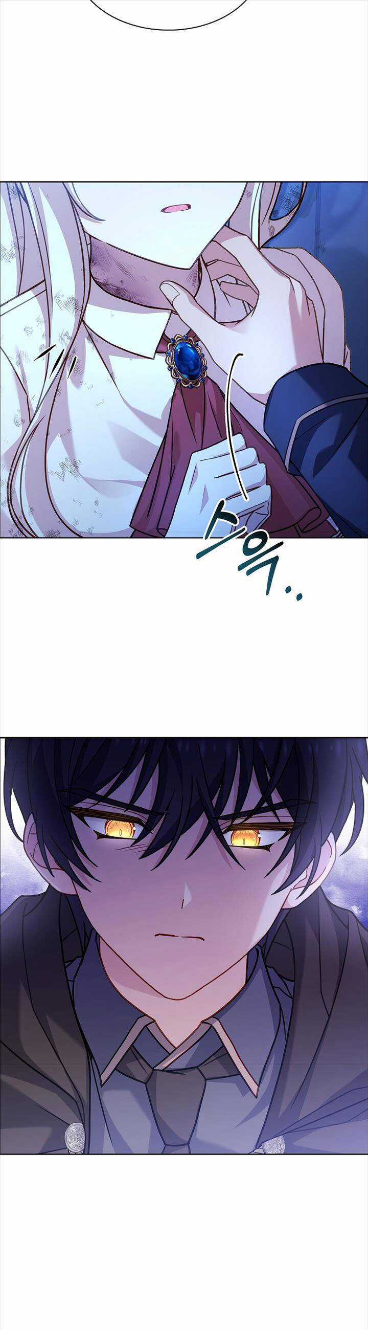 Để Yên Cho Tiểu Thư Hiền Chapter 95 trang 22