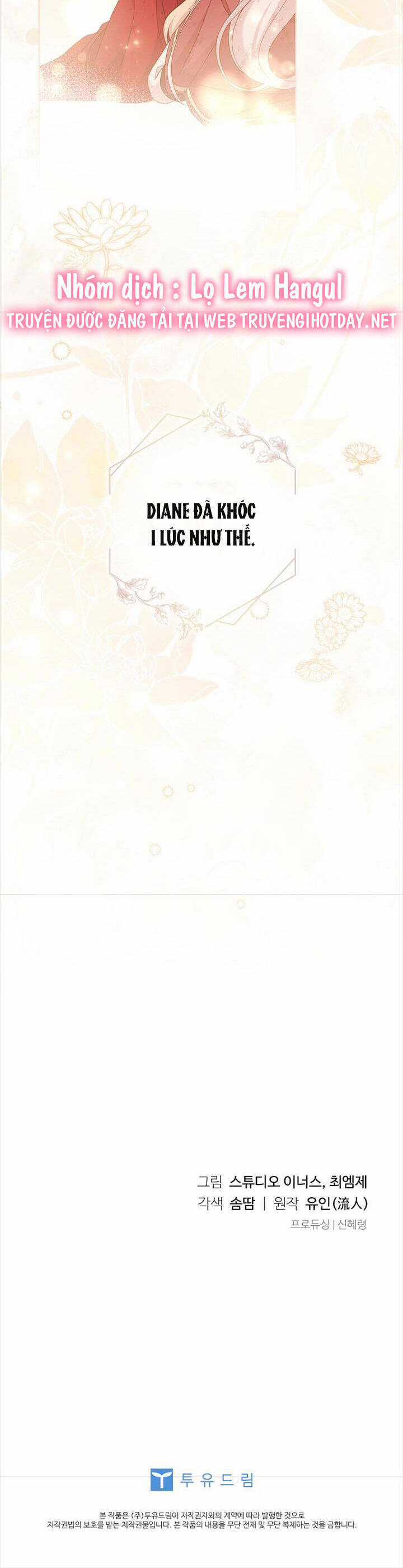 Để Yên Cho Tiểu Thư Hiền Chapter 95 trang 37