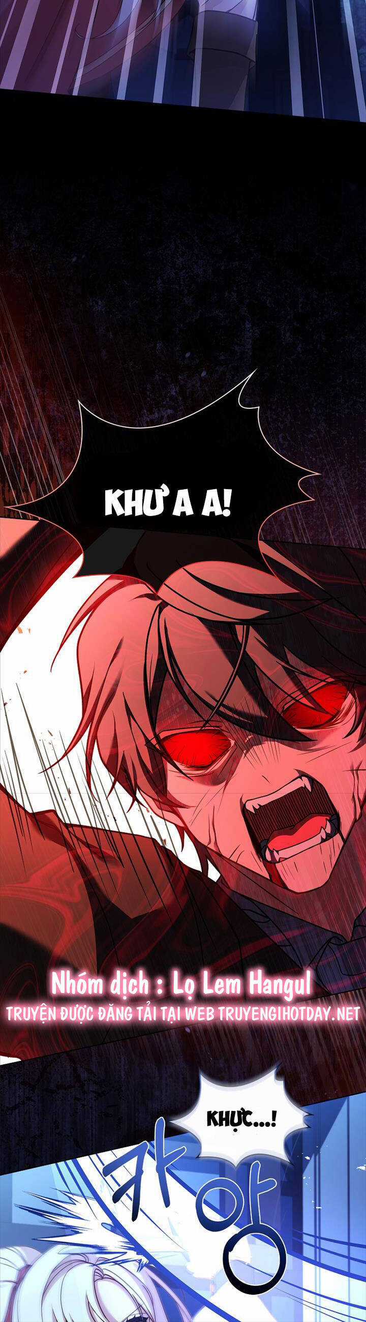 Để Yên Cho Tiểu Thư Hiền Chapter 95 trang 5