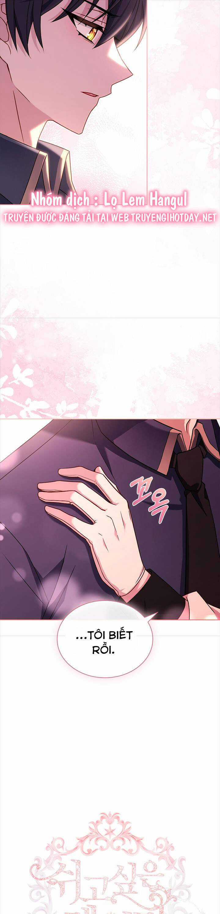 Để Yên Cho Tiểu Thư Hiền Chapter 96 trang 16