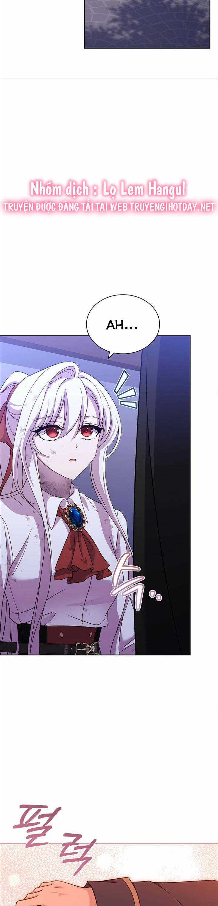 Để Yên Cho Tiểu Thư Hiền Chapter 96 trang 2