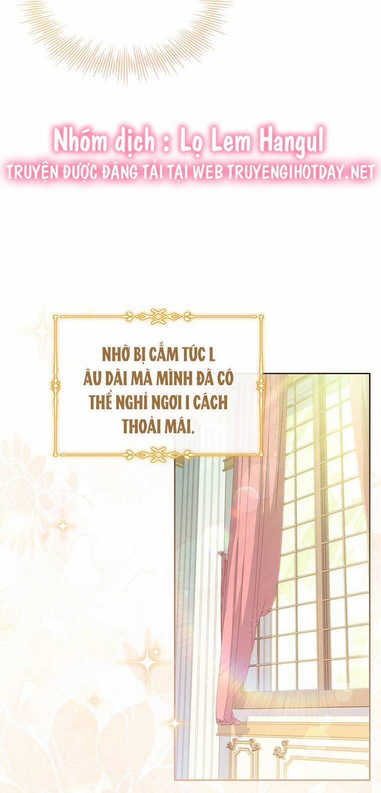Để Yên Cho Tiểu Thư Hiền Chapter 97 trang 2