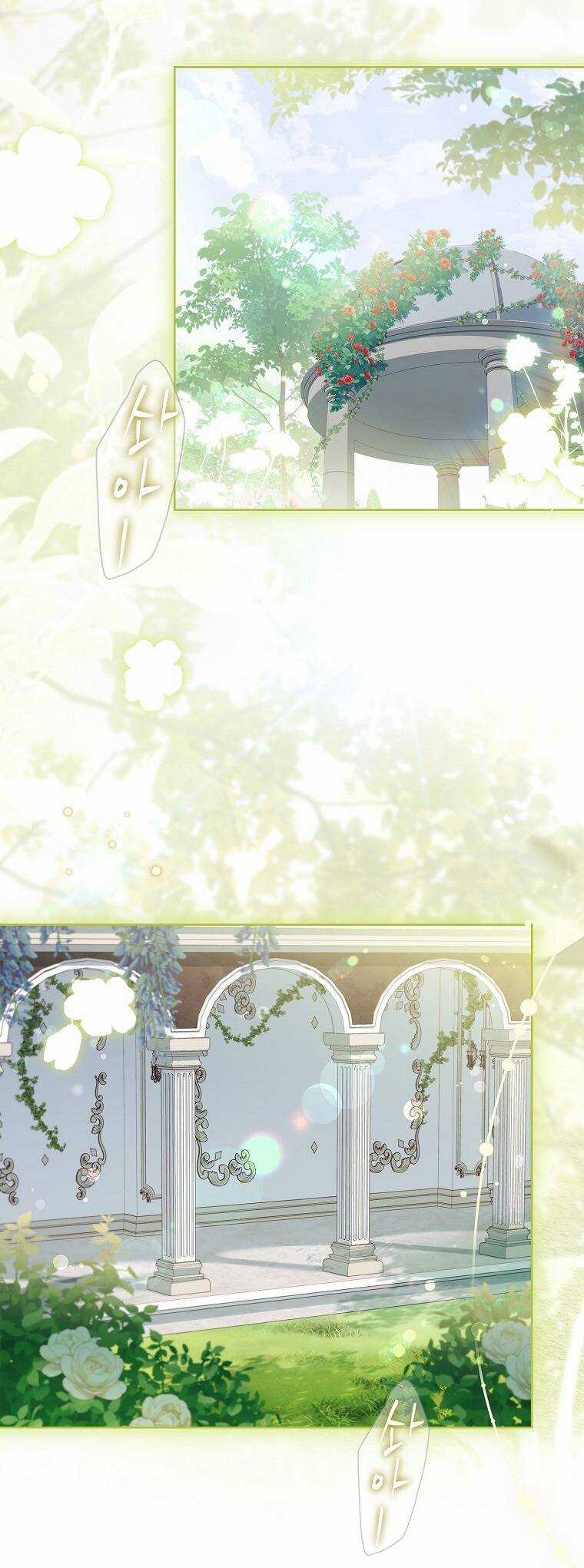Để Yên Cho Tiểu Thư Hiền Chapter 97 trang 27