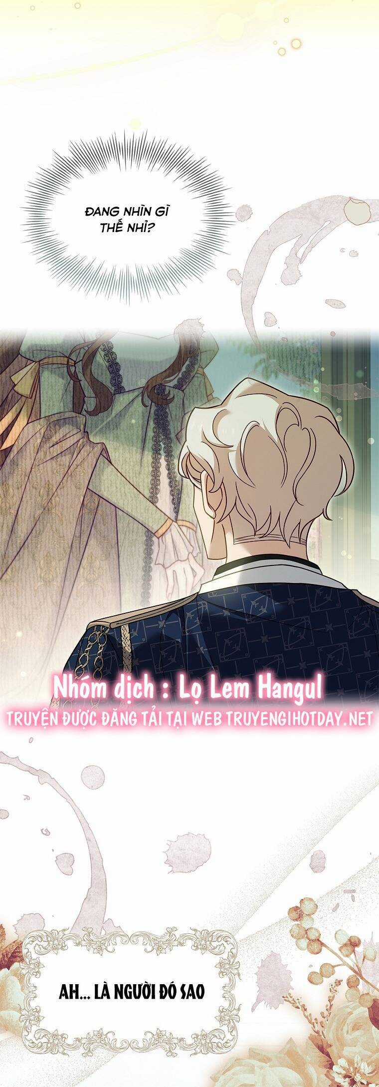 Để Yên Cho Tiểu Thư Hiền Chapter 97 trang 29