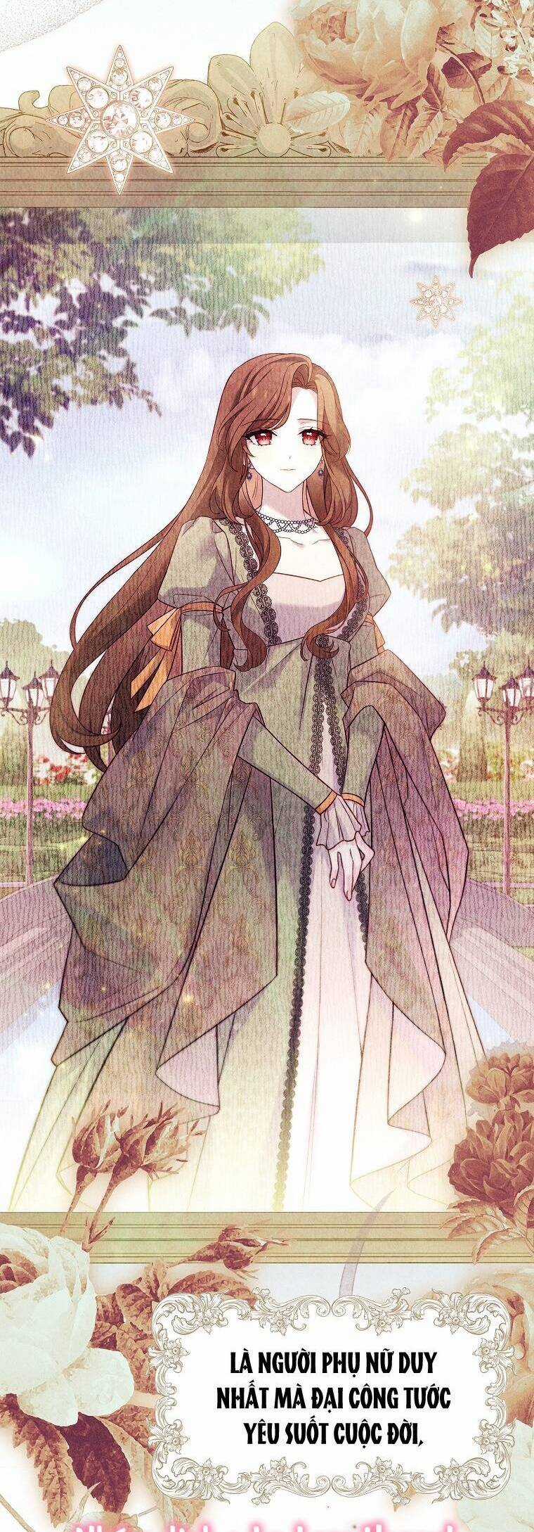 Để Yên Cho Tiểu Thư Hiền Chapter 97 trang 30