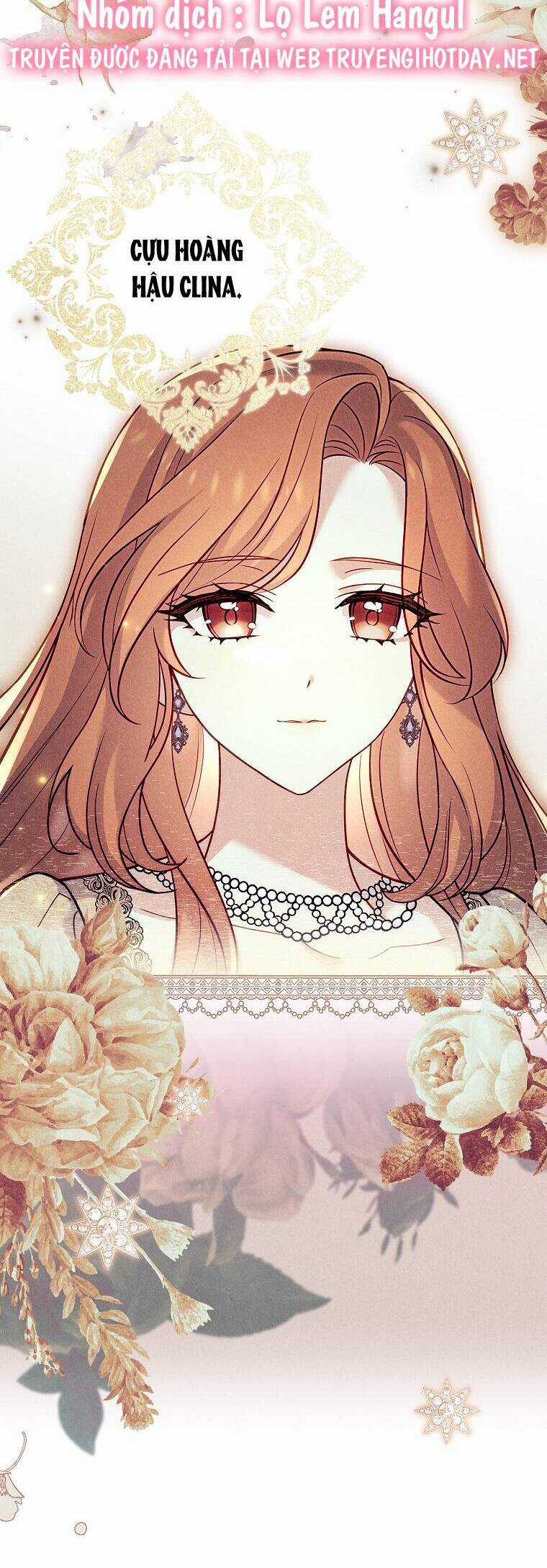 Để Yên Cho Tiểu Thư Hiền Chapter 97 trang 31