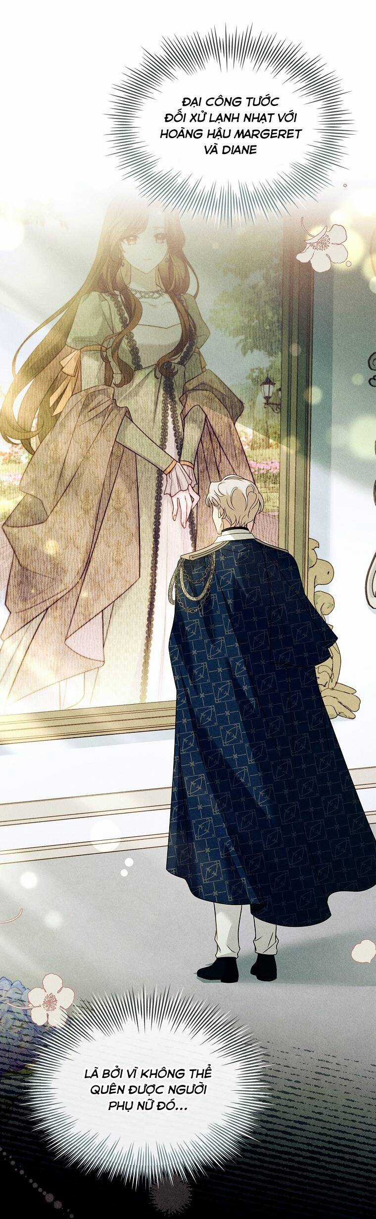 Để Yên Cho Tiểu Thư Hiền Chapter 97 trang 32