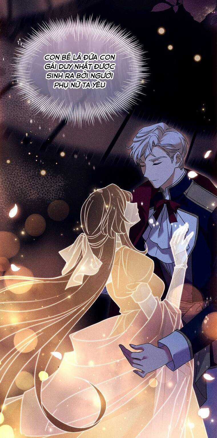 Để Yên Cho Tiểu Thư Hiền Chapter 97 trang 35