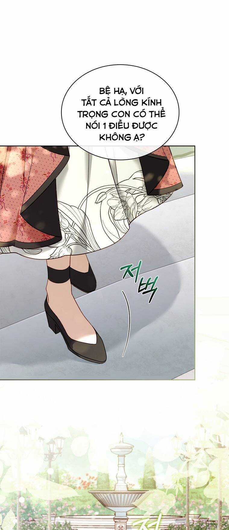 Để Yên Cho Tiểu Thư Hiền Chapter 97 trang 51
