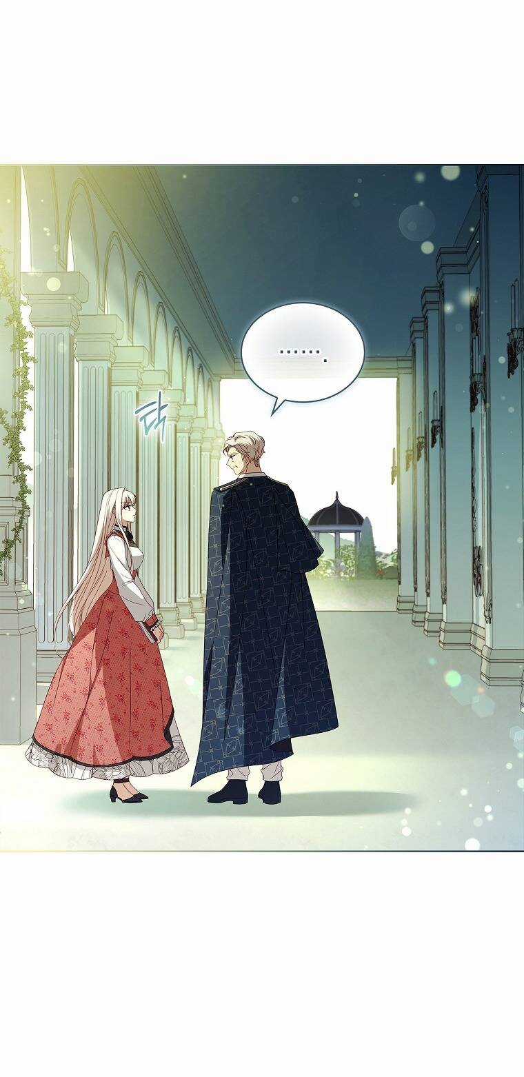 Để Yên Cho Tiểu Thư Hiền Chapter 97 trang 53