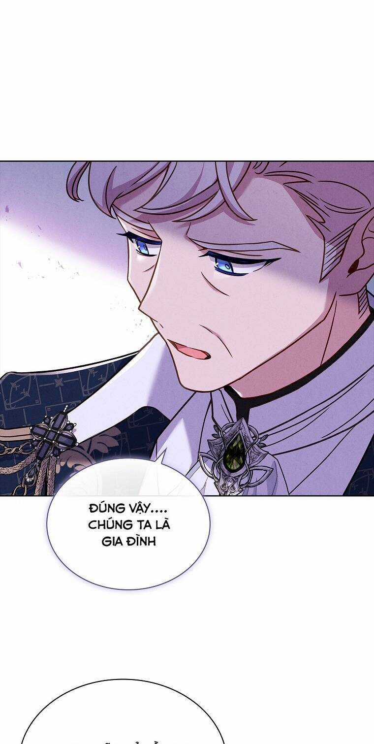 Để Yên Cho Tiểu Thư Hiền Chapter 97 trang 54