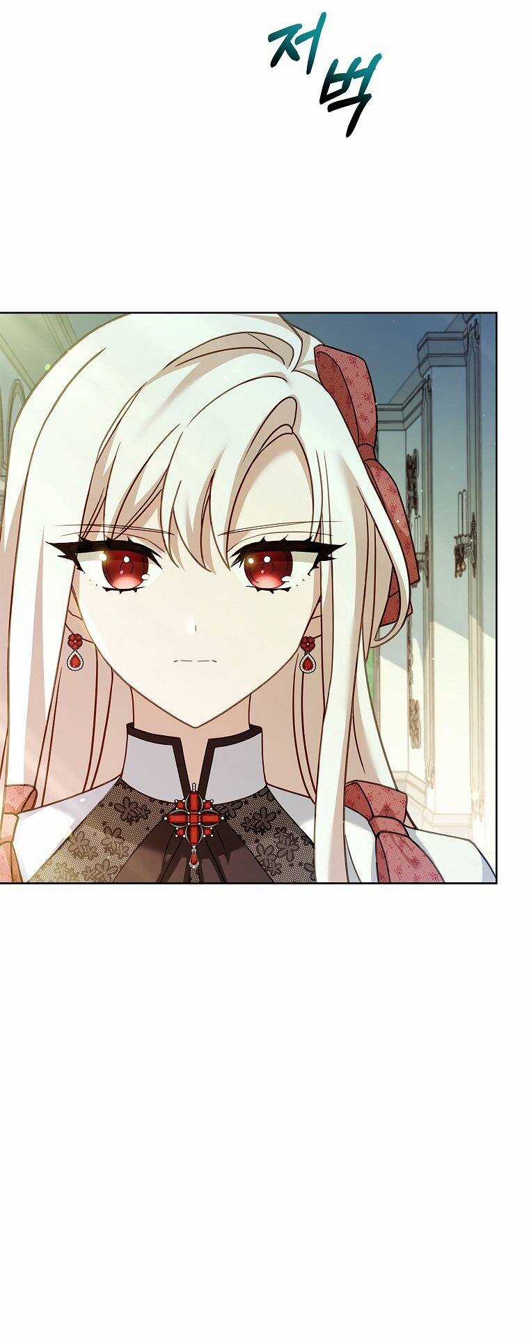 Để Yên Cho Tiểu Thư Hiền Chapter 97 trang 56