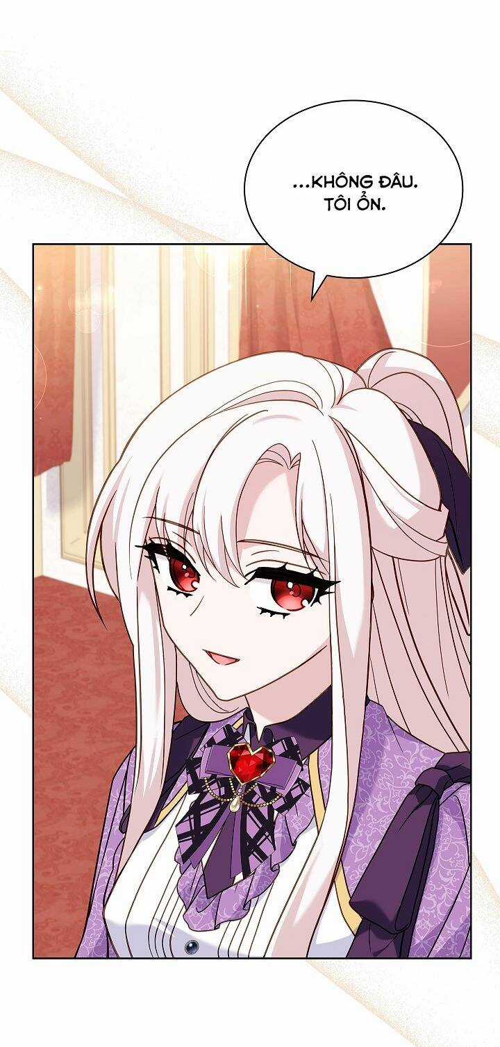 Để Yên Cho Tiểu Thư Hiền Chapter 98 trang 12