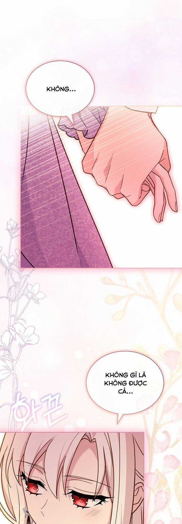 Để Yên Cho Tiểu Thư Hiền Chapter 98 trang 27