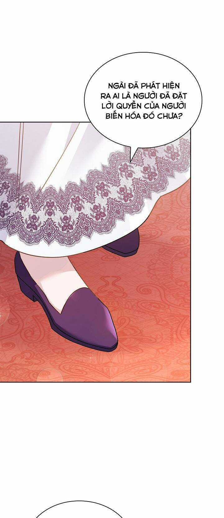 Để Yên Cho Tiểu Thư Hiền Chapter 98 trang 30