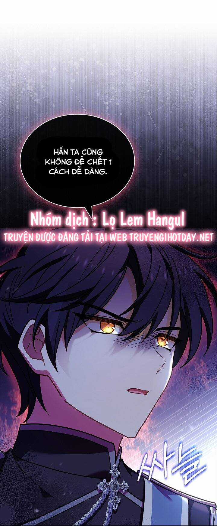 Để Yên Cho Tiểu Thư Hiền Chapter 98 trang 42