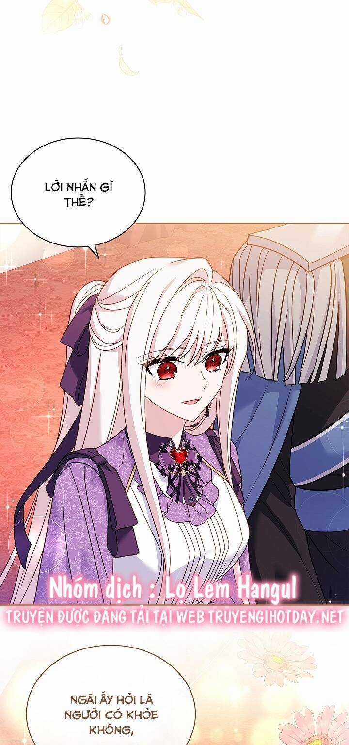 Để Yên Cho Tiểu Thư Hiền Chapter 98 trang 48