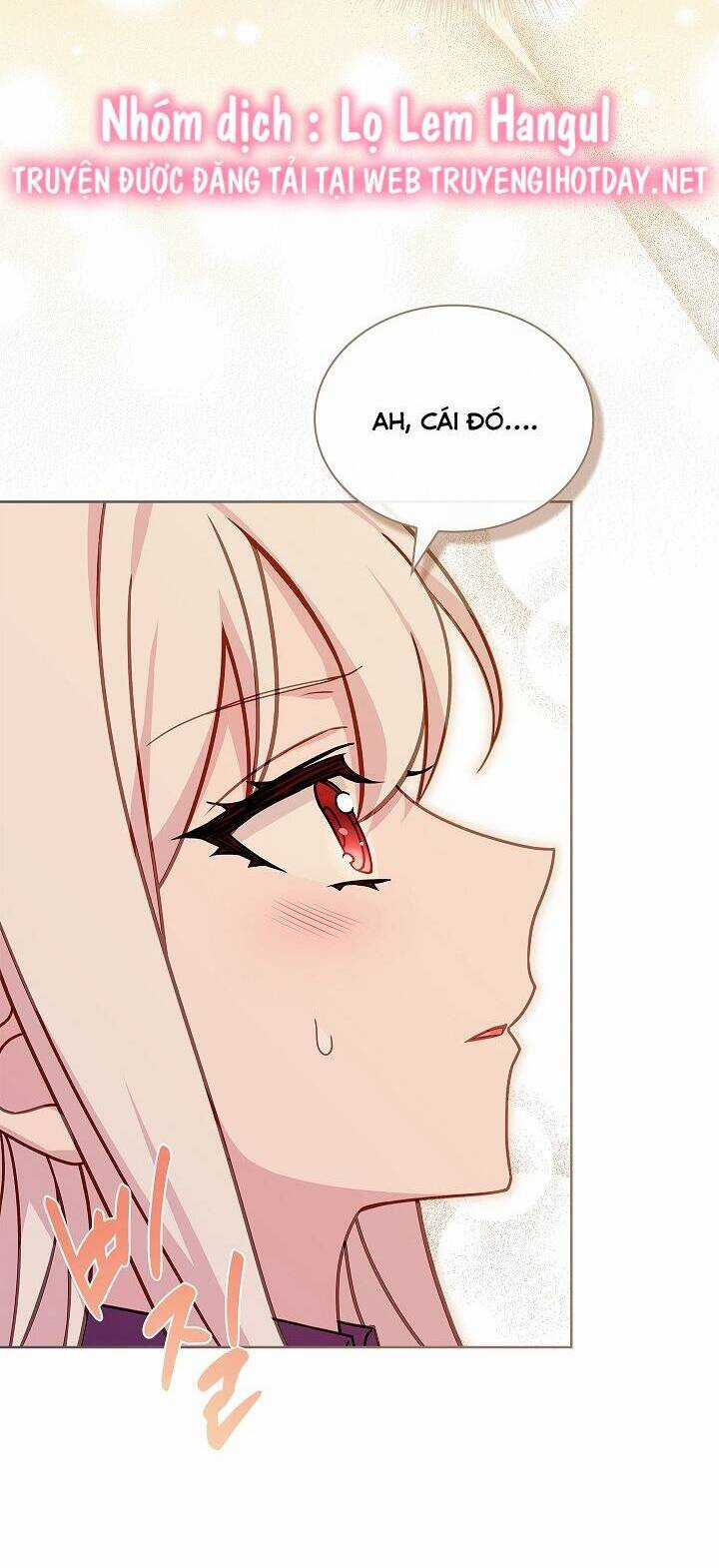 Để Yên Cho Tiểu Thư Hiền Chapter 98 trang 53