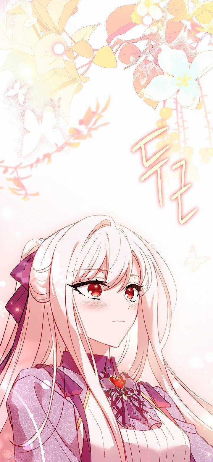 Để Yên Cho Tiểu Thư Hiền Chapter 98 trang 58