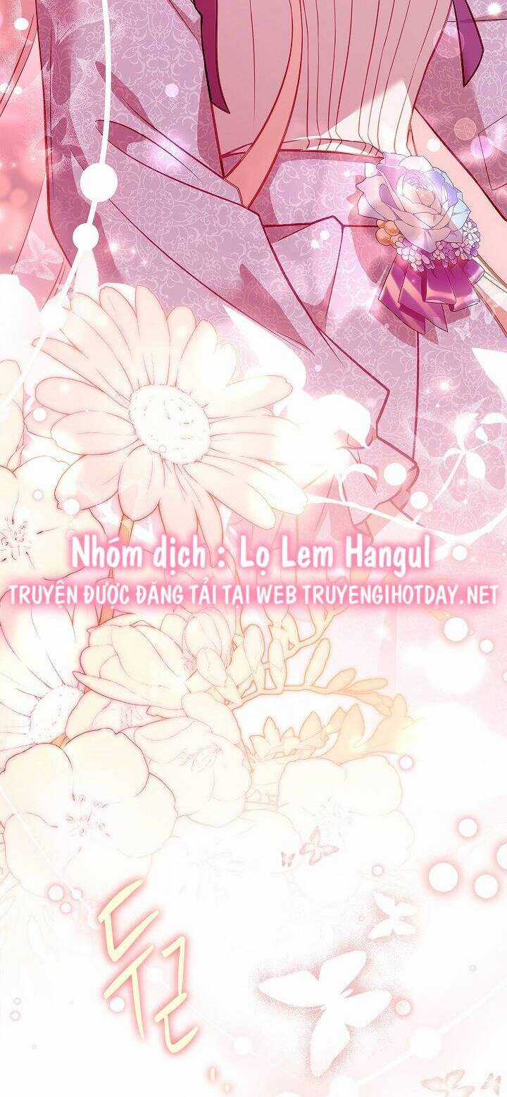 Để Yên Cho Tiểu Thư Hiền Chapter 98 trang 59