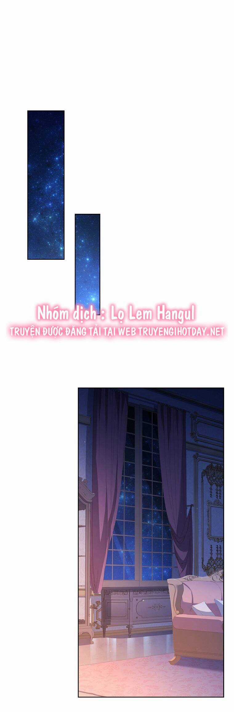 Để Yên Cho Tiểu Thư Hiền Chapter 99 trang 15