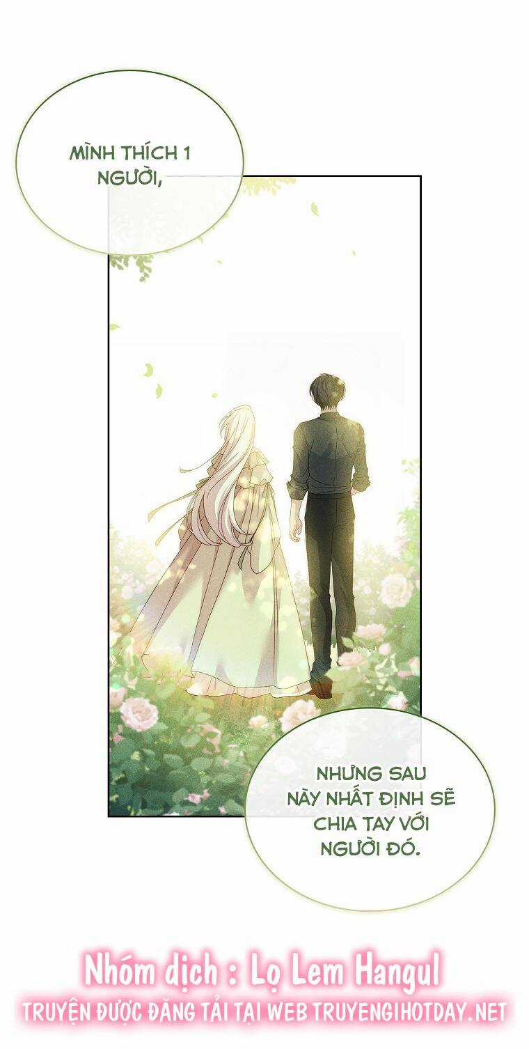 Để Yên Cho Tiểu Thư Hiền Chapter 99 trang 17