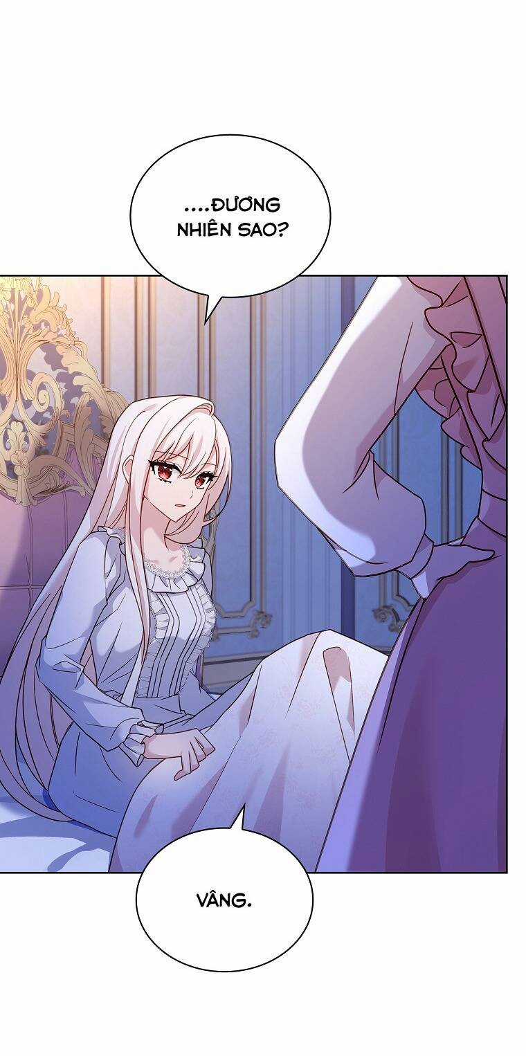 Để Yên Cho Tiểu Thư Hiền Chapter 99 trang 23