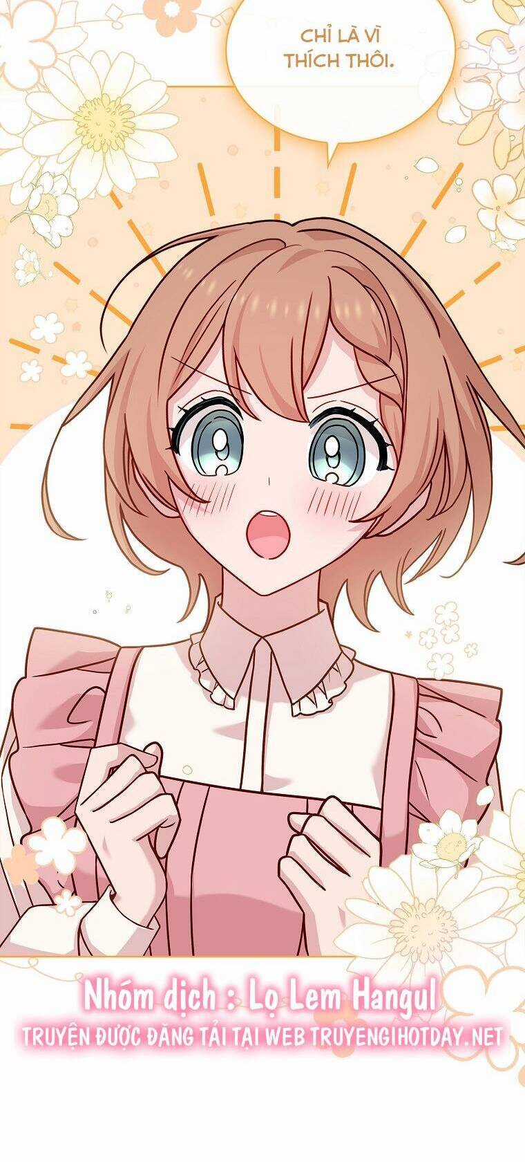 Để Yên Cho Tiểu Thư Hiền Chapter 99 trang 29