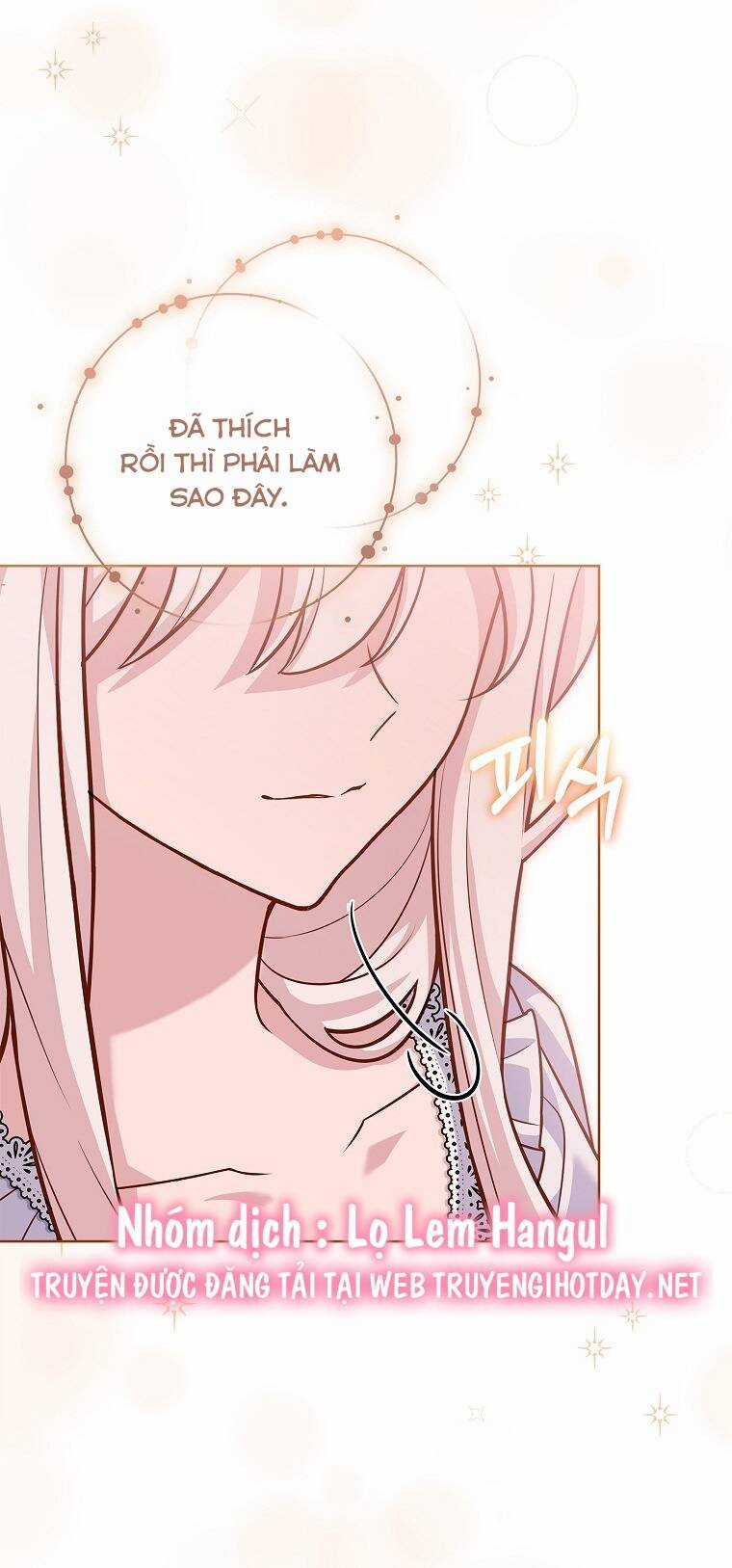 Để Yên Cho Tiểu Thư Hiền Chapter 99 trang 31