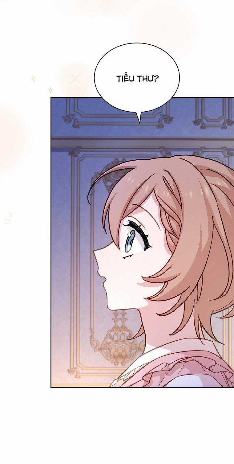 Để Yên Cho Tiểu Thư Hiền Chapter 99 trang 32