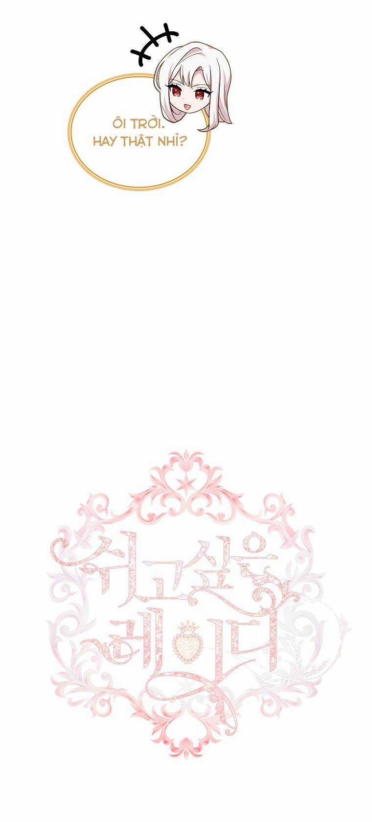 Để Yên Cho Tiểu Thư Hiền Chapter 99 trang 35