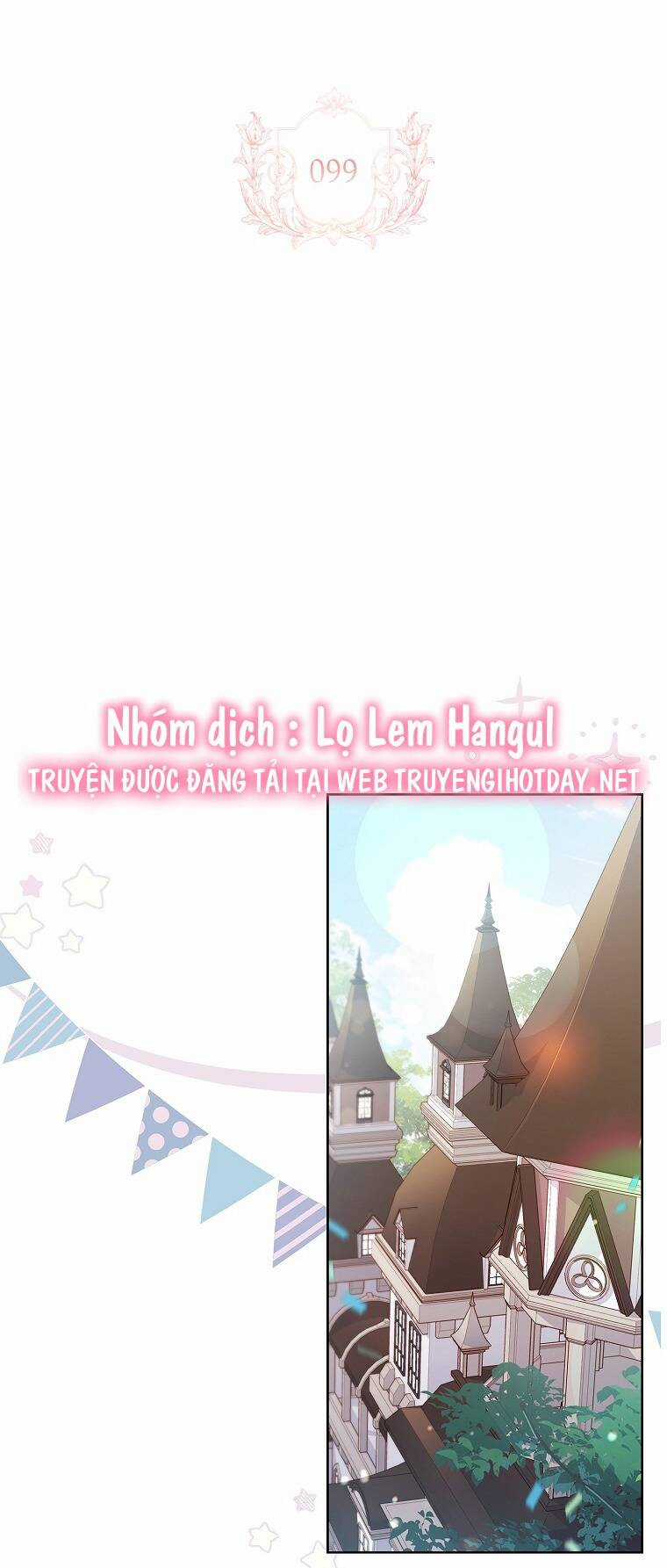 Để Yên Cho Tiểu Thư Hiền Chapter 99 trang 36