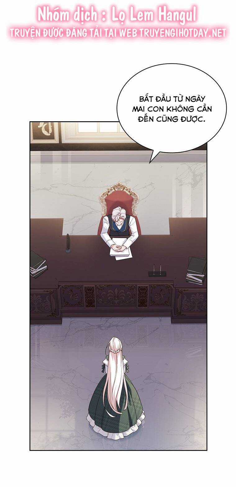 Để Yên Cho Tiểu Thư Hiền Chapter 99 trang 39