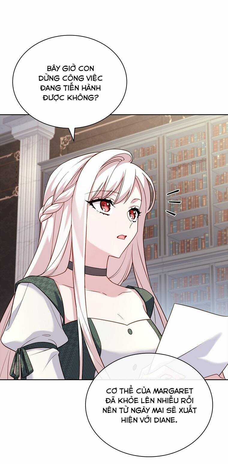 Để Yên Cho Tiểu Thư Hiền Chapter 99 trang 40