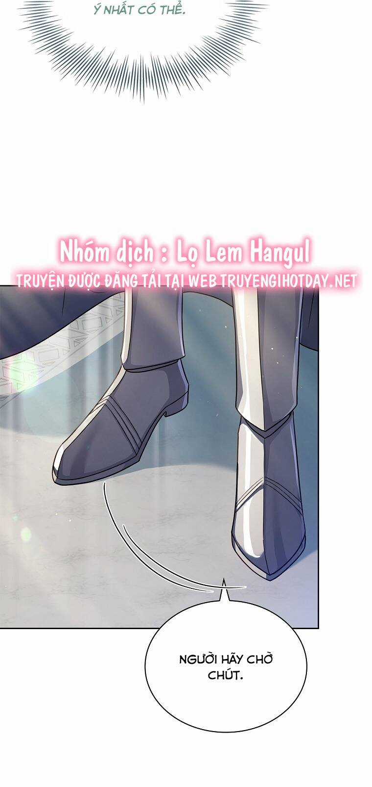 Để Yên Cho Tiểu Thư Hiền Chapter 99 trang 49